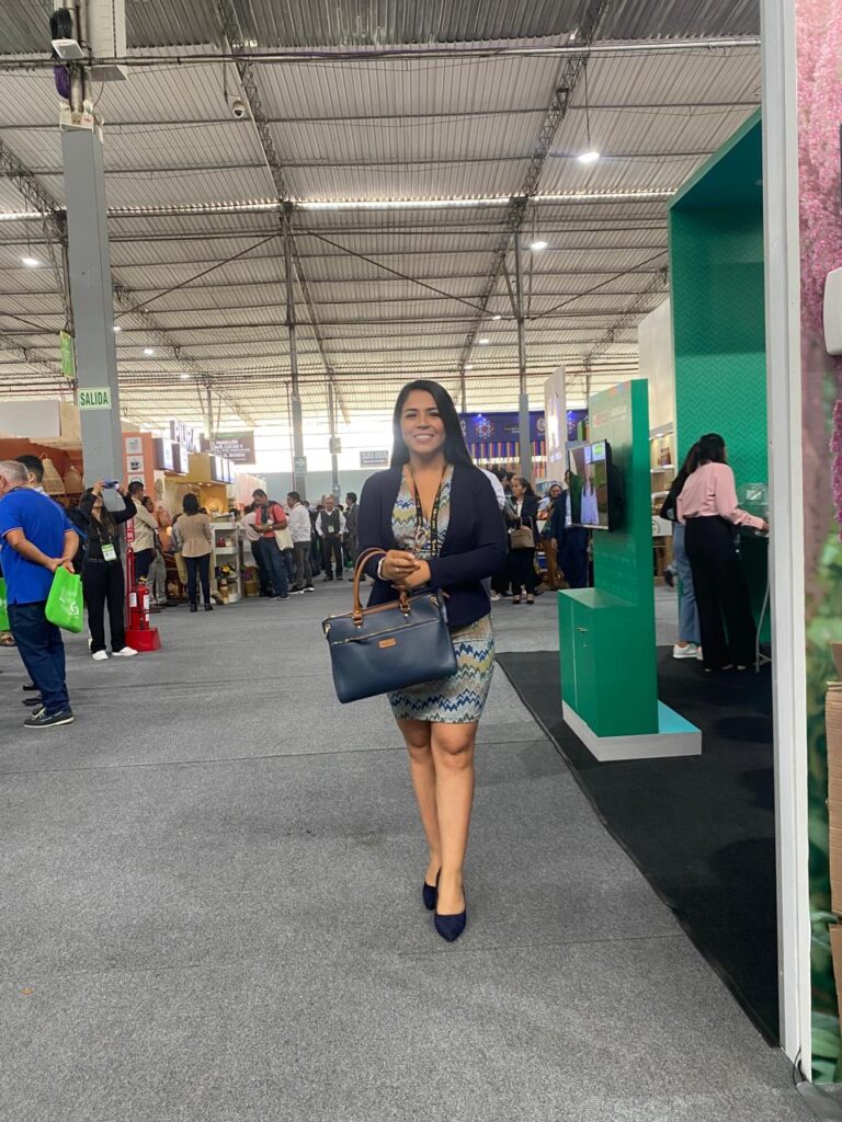 WhatsApp Image 2024-09-06 at 9.13.36 AM