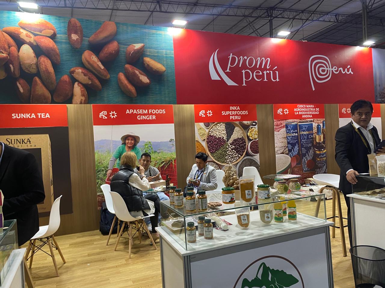 WhatsApp Image 2024-09-06 at 9.13.37 AM (1)