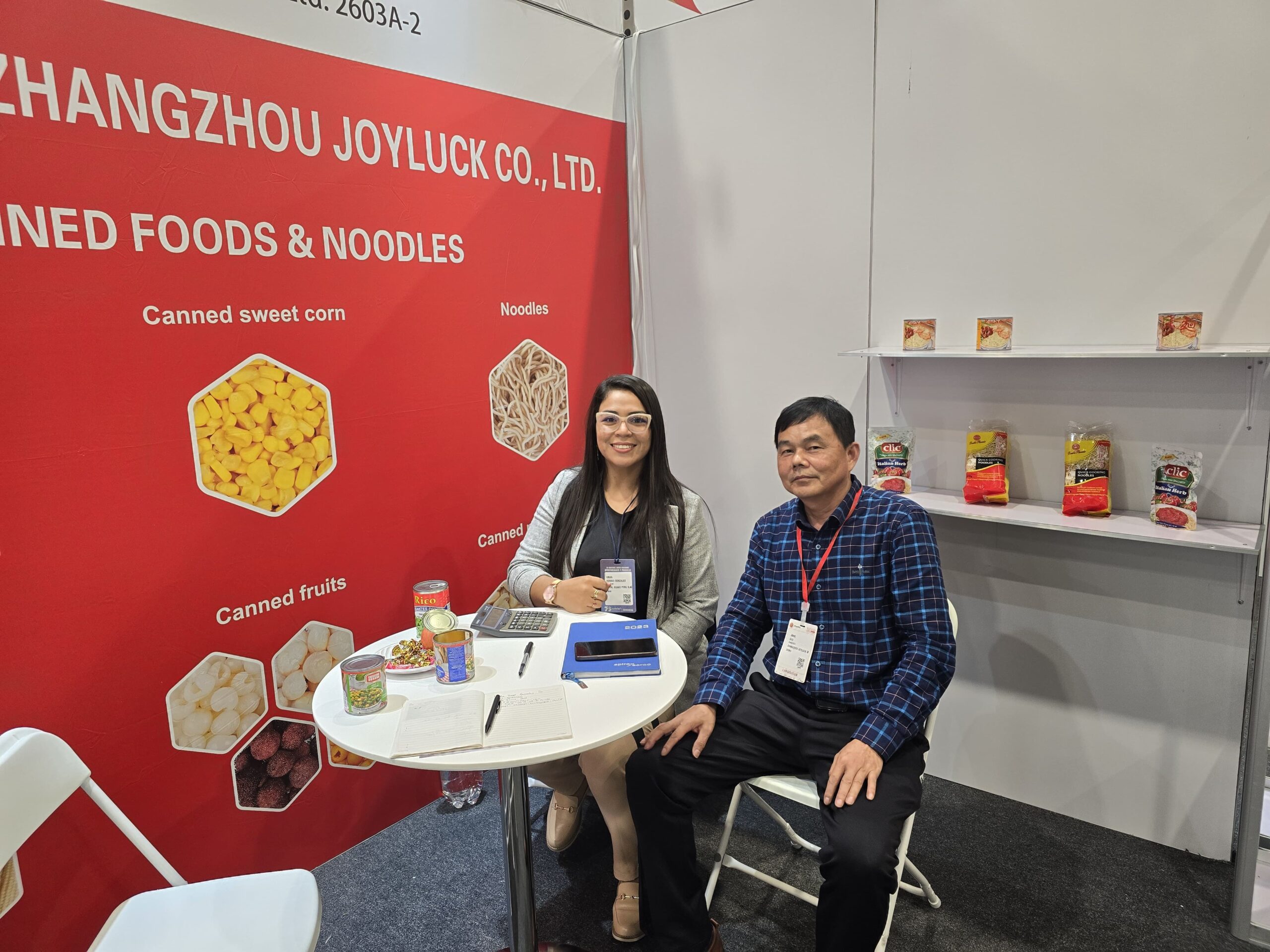 WhatsApp Image 2024-09-10 at 10.13.35 AM