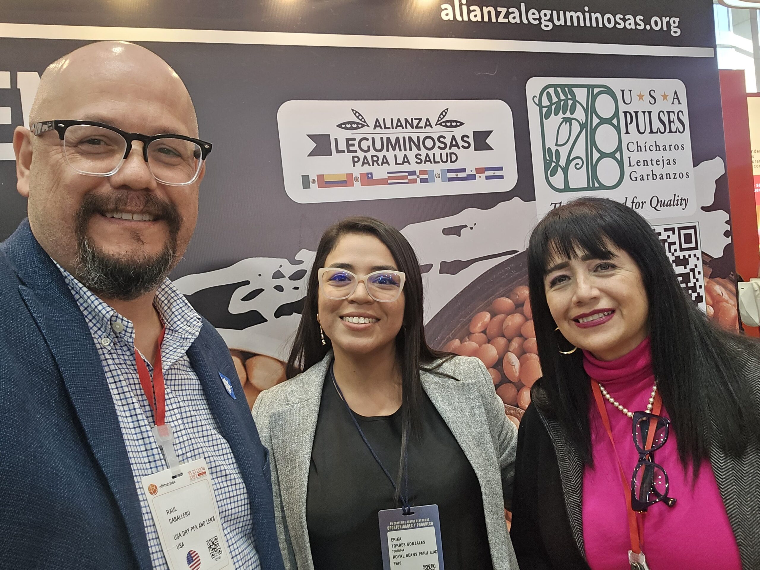 WhatsApp Image 2024-09-10 at 10.13.38 AM (1)