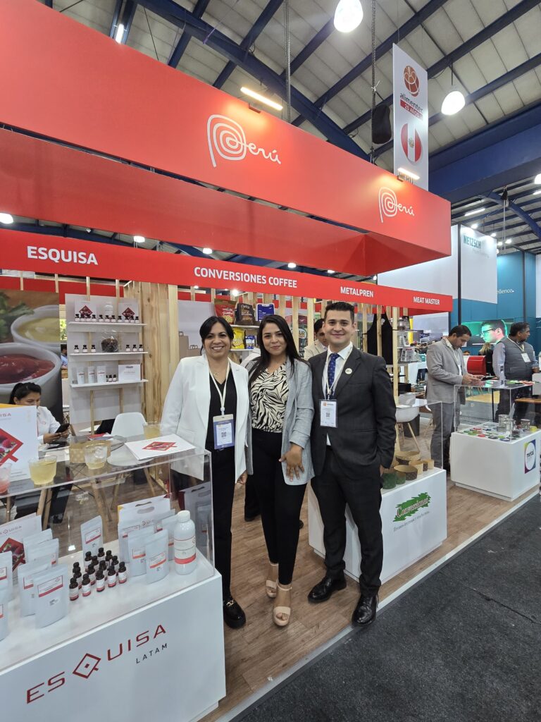 WhatsApp Image 2024-09-10 at 10.13.38 AM (2)