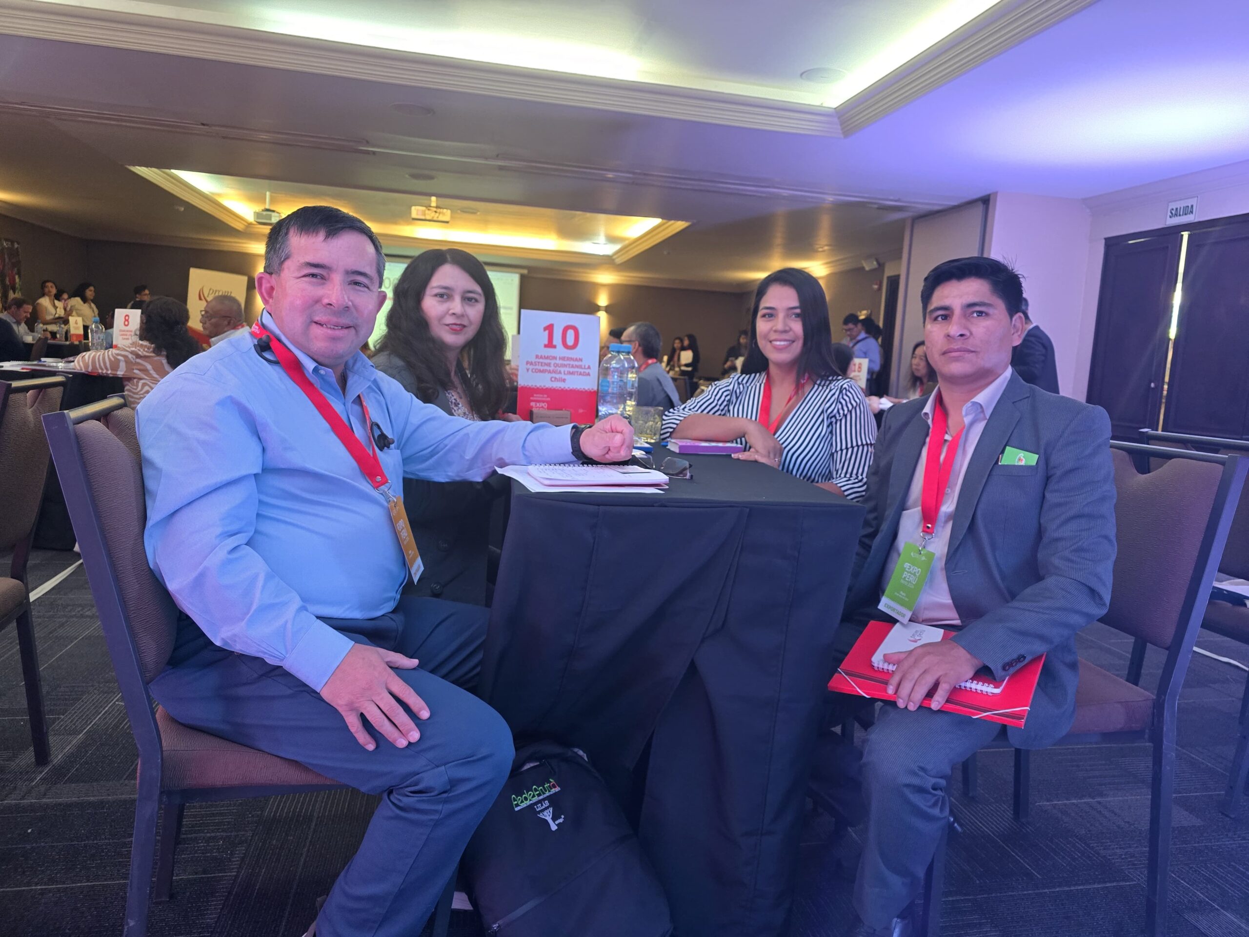 WhatsApp Image 2024-09-10 at 10.13.38 AM (4)