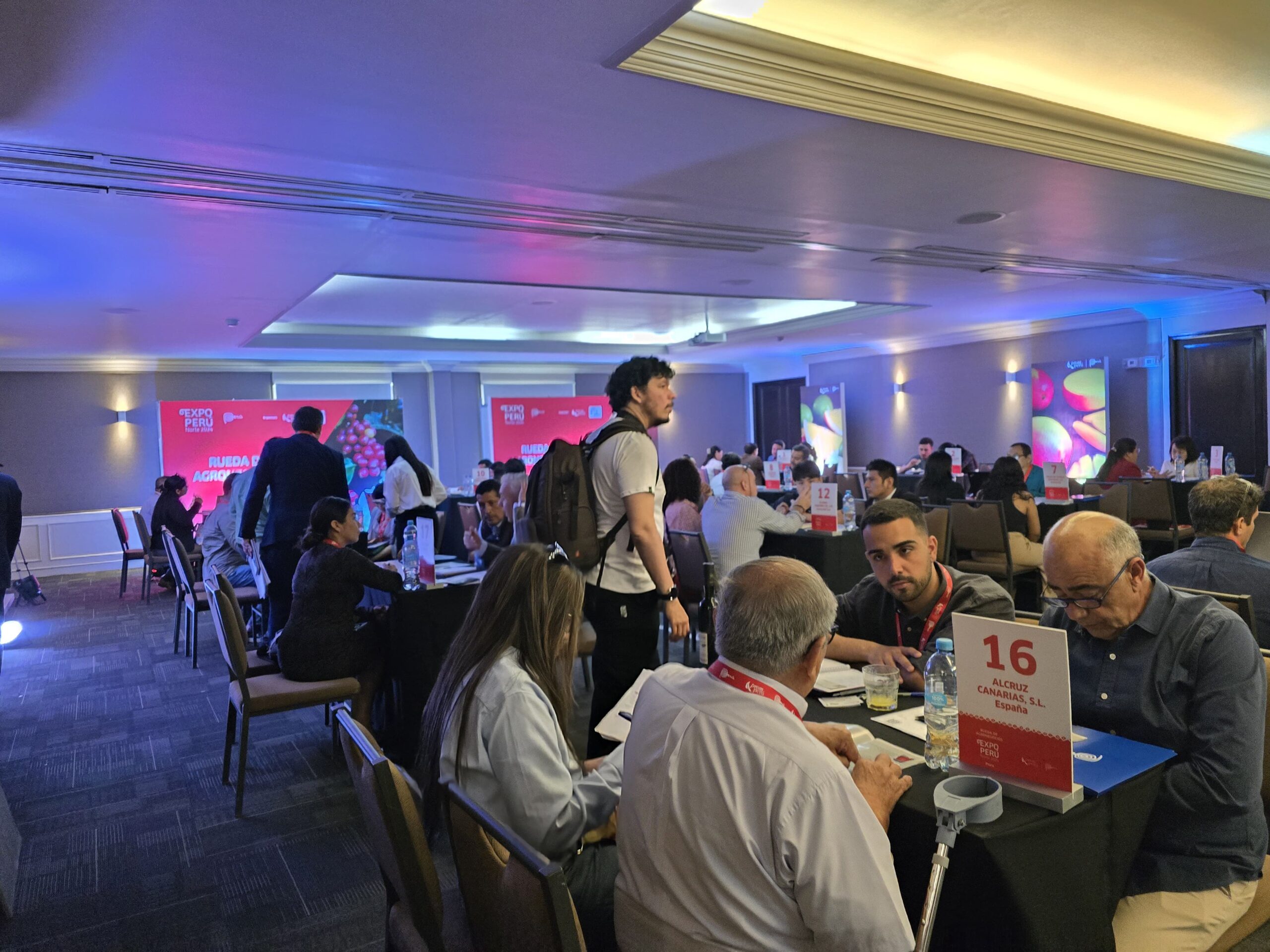 WhatsApp Image 2024-09-10 at 10.13.39 AM