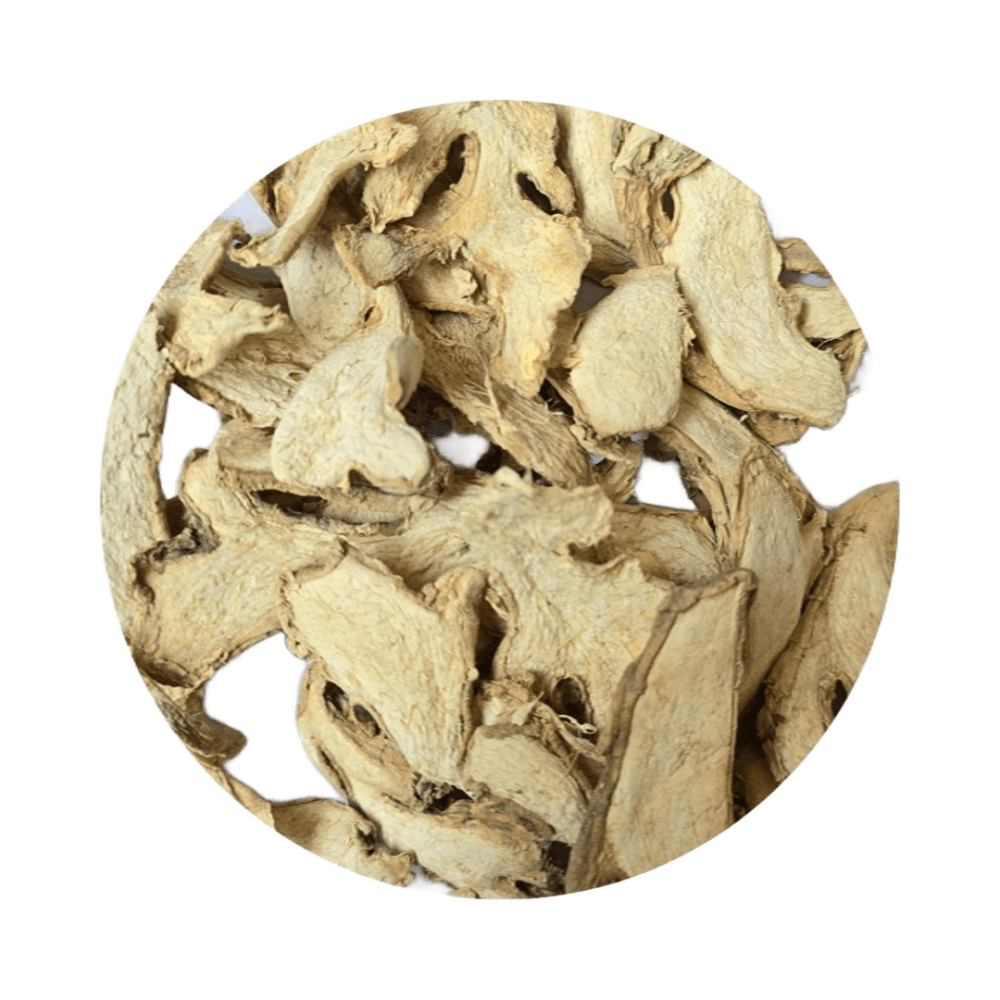 Jengibre_deshidratado[1]