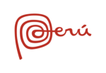 MARCA-PERU