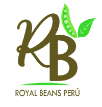cropped-Royal_Beans_Peru-removebg-preview.png